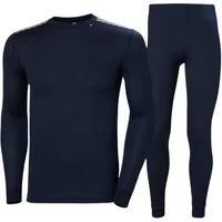 Underpants Helly Hansen Confort