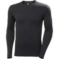 Underwear Helly Hansen Lifa Merino Midweight crew image 2