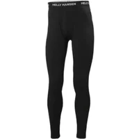 Tights Helly Hansen lifa merino midweight image 2