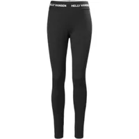 Legging woman Helly Hansen Lifa Merino Midweight image 2