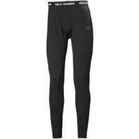 Tights Helly Hansen lifa active