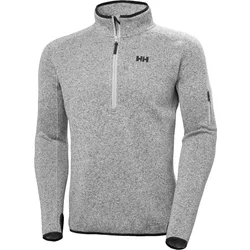 1/2 Zip Fleece Helly Hansen Varde 2.0