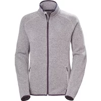Women's fleece Helly Hansen Varde 2.0