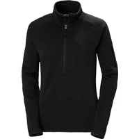 Women's 1/2 zip fleece Helly Hansen Varde 2.0 image 2