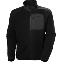 Sweat jacket Helly Hansen Panorama Pile Block image 2