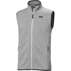 Sleeveless Fleece Jacket Helly Hansen Varde