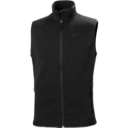 Sleeveless Jacket Helly Hansen Varde 2.0