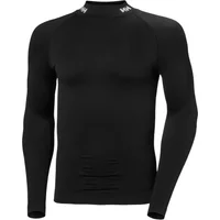Jersey Helly Hansen H1 Pro Graphene image 2