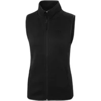 Women's sleeveless fleece vest Helly Hansen Varde image 2