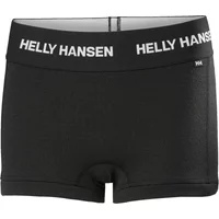 Women's boxer shorts Helly Hansen HH Lifa Merino Midw