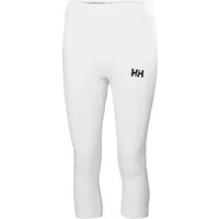 Seamless tights Helly Hansen Lifa image 2