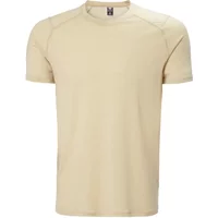 T-shirt Helly Hansen Durawool image 2