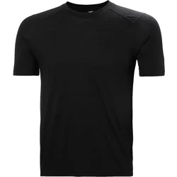T-Shirt Helly Hansen Durawool