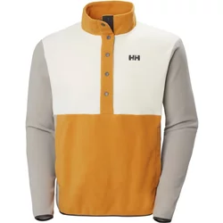 Hooded Sweatshirt Helly Hansen Daybreaker