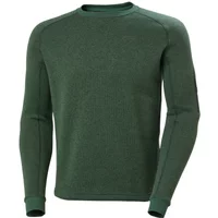 Round neck sweatshirt Helly Hansen Varde