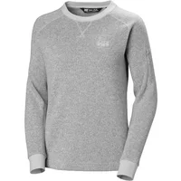 Helly Hansen Varde Womens Sweatshirt
