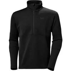 Helly Hansen Evolved Air 1/2 Zip Up Sweatshirt