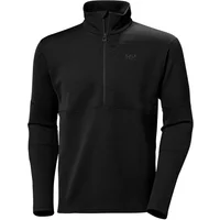 Helly Hansen Evolved Air 1/2 Zip Up Sweatshirt