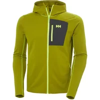 Hooded fleece Helly Hansen Versalite image 2