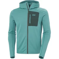 Hooded fleece Helly Hansen Versalite image 2