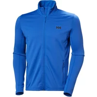 Sweatshirt Helly Hansen Versalite Fleece image 2