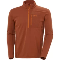 1/2 zip fleece Helly Hansen Versalite image 2