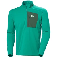 1/2 zip fleece Helly Hansen Versalite image 2