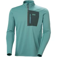 1/2 zip fleece Helly Hansen Versalite image 2