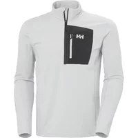 1/2 zip fleece Helly Hansen Versalite image 2