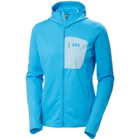Women's hooded sweatshirt Helly Hansen Versalite