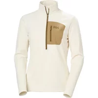 Sweatshirt woman Helly Hansen Versalite image 2
