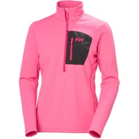 Sweatshirt woman Helly Hansen Versalite image 2