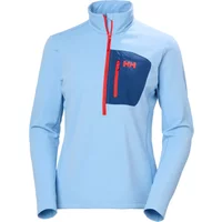 Sweatshirt woman Helly Hansen Versalite image 2