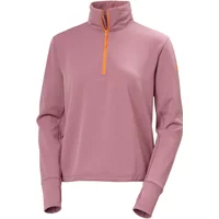 Women's fleece Helly Hansen Versalite Cinched image 2