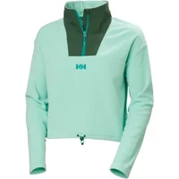 Women's short fleece Helly Hansen Daybreaker image 2