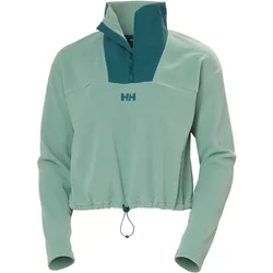 Women's Crop Fleece Helly Hansen Daybreaker