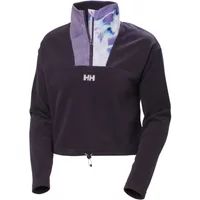 Women's fleece Helly Hansen Daybreaker image 2