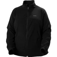 Sweatshirt Damen Helly Hansen Daybreaker Fleece Plus