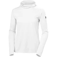 Sweatshirt Damen Helly Hansen TECH