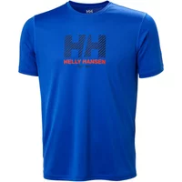 Jersey Helly Hansen Tech Graphic 2.0 image 2