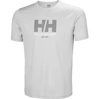 Jersey Helly Hansen Tech Graphic 2.0 image 2