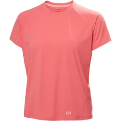 Women's T-Shirt Helly Hansen Shine Solen