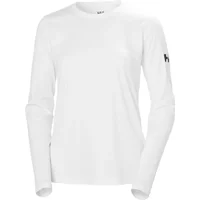 Sweatshirt woman Helly Hansen Tech Crels 2.0 image 2