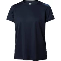 Women's swimsuit Helly Hansen Tech 2.0 image 2