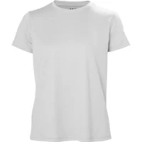 Women's swimsuit Helly Hansen Tech 2.0 image 2