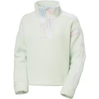 Women's fleece Helly Hansen Imperial Pile image 2