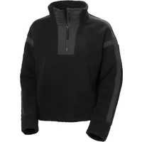 Women's fleece Helly Hansen Imperial Pile image 2