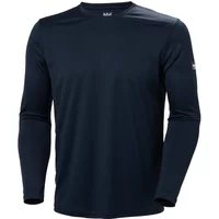 Sweatshirt Helly Hansen Tech Crels 2.0 image 2
