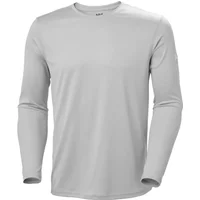 Sweatshirt Helly Hansen Tech Crels 2.0 image 2