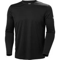 Sweatshirt Helly Hansen Tech Crels 2.0 image 2